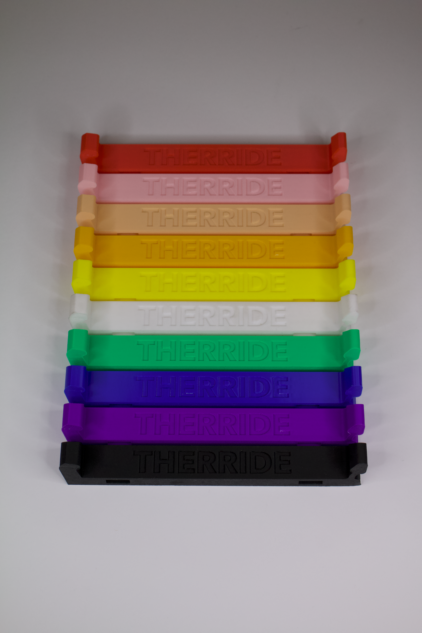 CANHOLDER 250ml / 8.45 OZ Redbull