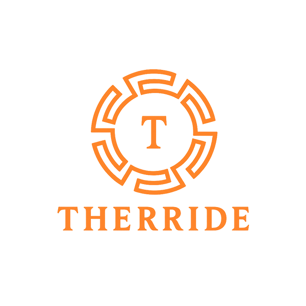 Therride